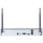 Hikvision DS-7604NI-K1/W 1xHDD, H.265+, 4kan. - 671402 - zdjęcie 2